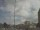 Webcam in Grotte, 55.1 km