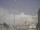 Webcam in Grotte, 54.8 km entfernt