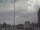 Webcam in Grotte, 54.8 km