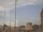 Webcam in Grotte, 54.8 km