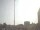 Webcam in Grotte, 56.8 km
