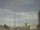Webcam in Grotte, 21.2 mi away