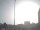 Webcam in Grotte, 56.8 km