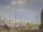 Webcam in Grotte, 15.5 km entfernt