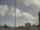 Webcam in Grotte, 58.9 km