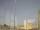 Webcam in Grotte, 10.1 mi away