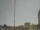 Webcam in Grotte, 21.2 mi away
