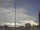 Webcam in Grotte, 15.5 km entfernt