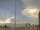 Webcam in Grotte, 25.1 km