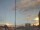 Webcam in Grotte, 51.9 km