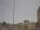 Webcam in Grotte, 58.9 km