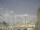 Webcam in Grotte, 55.1 km