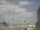 Webcam in Grotte, 25.1 km