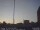 Webcam in Grotte, 18.2 km