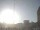 Webcam in Grotte, 28.9 km