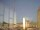 Webcam in Grotte, 54.8 km