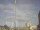 Webcam in Grotte, 21.2 mi away
