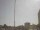 Webcam in Grotte, 15.5 km entfernt