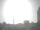 Webcam in Grotte, 10.1 mi away