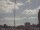 Webcam in Grotte, 51.9 km