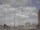 Webcam in Grotte, 51.9 km