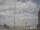 Webcam in Grotte, 14 km