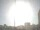 Webcam in Grotte, 20 km