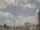 Webcam in Grotte, 51.9 km