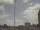 Webcam in Grotte, 14 km entfernt