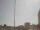 Webcam in Grotte, 18.2 km
