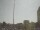 Webcam in Grotte, 14.6 km
