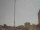 Webcam in Grotte, 51.9 km entfernt