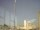 Webcam in Grotte, 28.9 km entfernt