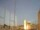 Webcam in Grotte, 51.8 km