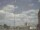 Webcam in Grotte, 15.5 km