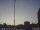 Webcam in Grotte, 55.1 km