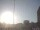 Webcam in Grotte, 21.3 mi away