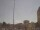 Webcam in Grotte, 15.5 km entfernt