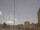 Webcam in Grotte, 55.1 km