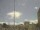 Webcam in Grotte, 54.8 km