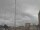 Webcam in Grotte, 21.9 mi away