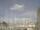 Webcam in Grotte, 20 mi away