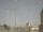 Webcam in Grotte, 21.3 mi away