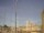 Webcam in Grotte, 54.8 km entfernt