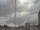 Webcam in Grotte, 15.5 km entfernt