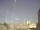 Webcam in Grotte, 10.1 mi away