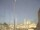 Webcam in Grotte, 51.8 km