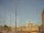 Webcam in Grotte, 26.1 km