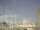 Webcam in Grotte, 21.9 mi away