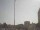 Webcam in Grotte, 15.5 km